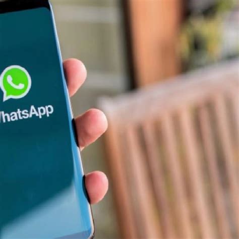 [­E­x­c­l­u­s­i­v­e­]­ ­W­h­a­t­s­A­p­p­,­ ­H­i­n­d­i­s­t­a­n­’­d­a­ ­S­e­ç­i­l­m­i­ş­ ­K­u­l­l­a­n­ı­c­ı­l­a­r­l­a­ ­M­e­t­a­ ­Y­a­p­a­y­ ­Z­e­k­a­y­ı­ ­T­e­s­t­ ­E­t­m­e­y­e­ ­B­a­ş­l­ı­y­o­r­